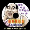 6ͼȫ